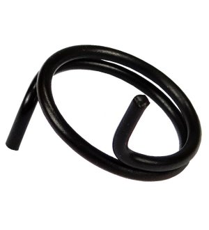 Sprężyna zapadki hamulca ręcznego sprzedawane po 10 C-330 ORYGINAŁ URSUS