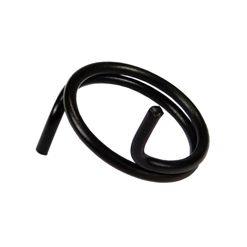 Sprężyna zapadki hamulca ręcznego sprzedawane po 10 C-330 ORYGINAŁ URSUS