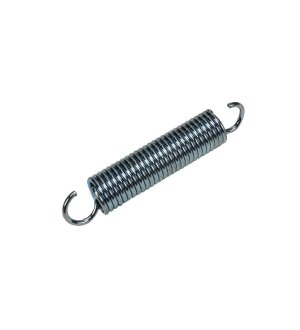 Sprężyna tulei wyciskowej sprzęgła sprzedawane po 10 C-330 ORYGINAŁ URSUS