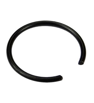 Pierścień zabezpieczający igiełek wału sprzęgła sprzedawane po 10 C-360 ORYGINAŁ URSUS