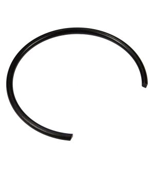 Pierścień 45 50419350 sprzedawane po 10 C-360 ORYGINAŁ URSUS