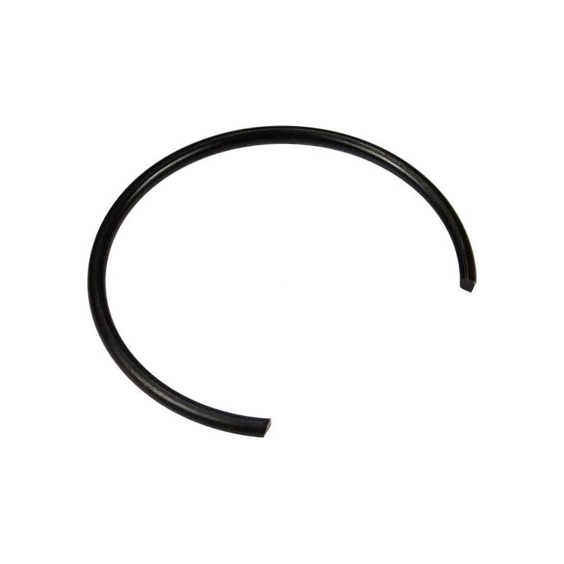 Pierścień 45 50419350 sprzedawane po 10 C-360 ORYGINAŁ URSUS