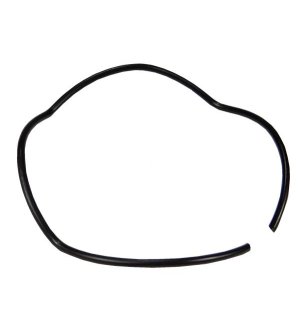 Sprężyna wkładki zwolnicy sprzedawane po 10 C-360 ORYGINAŁ URSUS