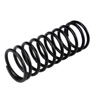 Sprężyna zaworu wewnętrzna 950507 Zetor sprzedawane po 10 C-360 ORYGINAŁ URSUS