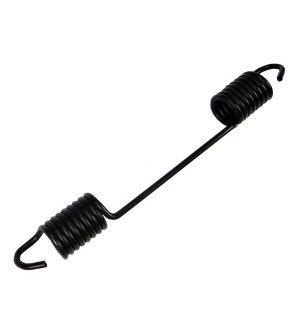 Sprężyna szczęk sprzedawane po 10 C-360 ORYGINAŁ URSUS