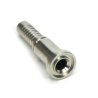 Zakucie hydrauliczne SFL DN16-1/2" (fi 30,2mm) Warynski