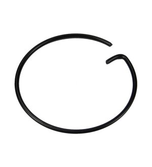 Pierścień zabezpieczający nakrętkę WOM sprzedawane po 10 C-385 ORYGINAŁ URSUS