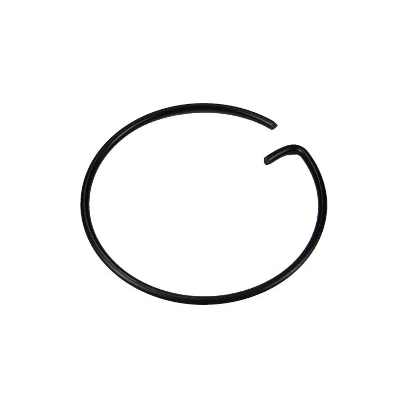 Pierścień zabezpieczający nakrętkę WOM sprzedawane po 10 C-385 ORYGINAŁ URSUS