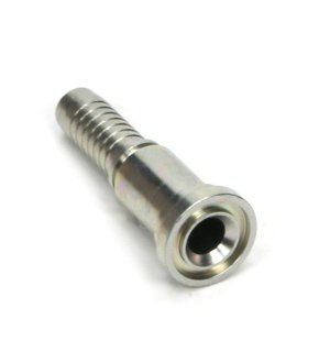 Zakucie hydrauliczne SFL DN20-1" (fi 44,5mm) Warynski