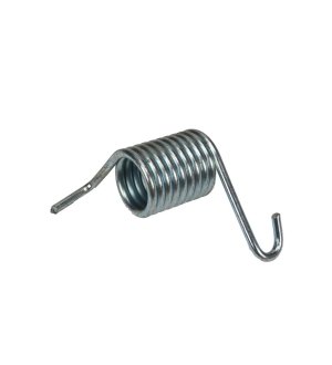 Sprężyna gazu sprzedawane po 10 C-385 ORYGINAŁ URSUS