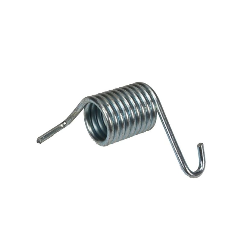 Sprężyna gazu sprzedawane po 10 C-385 ORYGINAŁ URSUS