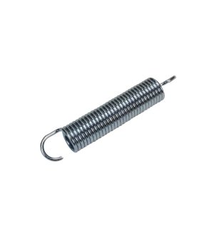 Sprężyna drzwi sprzedawane po 10 C-385 ORYGINAŁ URSUS