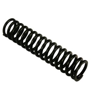 Sprężyna taśmy hamulca ręcznego sprzedawane po 10 C-360 ORYGINAŁ URSUS