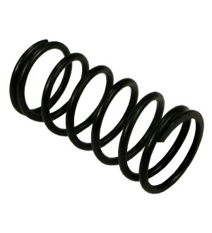 Sprężyna wałka dźwigienek zaworowych 0780005 sprzedawane po 10 MF-3 ORYGINAŁ URSUS