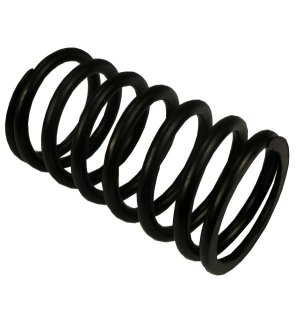 Sprężyna sprzęgła duża sprzedawane po 10 C-385 ORYGINAŁ URSUS