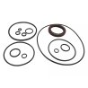Zestaw uszczelek do pompy hydraulicznej  Rexroth A4VG56