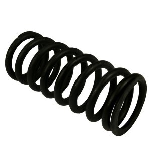 Sprężyna sprzęgła mała sprzedawane po 10 C-385 ORYGINAŁ URSUS