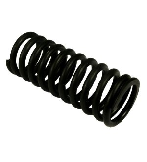 Sprężyna wzmacniacza momentu sprzedawane po 5 C-385 ORYGINAŁ URSUS