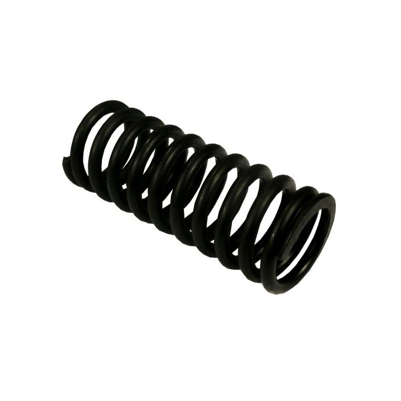 Sprężyna wzmacniacza momentu sprzedawane po 5 C-385 ORYGINAŁ URSUS