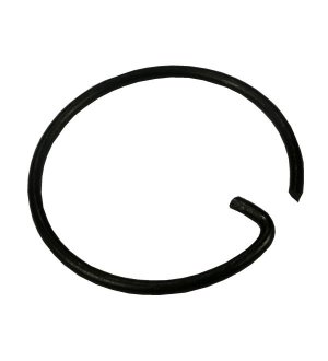 Pierścień tulei przesuwnej WOM sprzedawane po 10 C-385 ORYGINAŁ URSUS