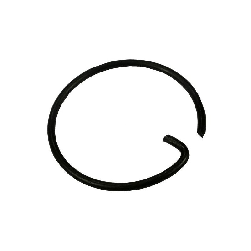 Pierścień tulei przesuwnej WOM sprzedawane po 10 C-385 ORYGINAŁ URSUS