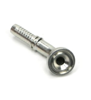 Zakucie hydrauliczne SFS45 DN32-1" (fi 47,6mm) Warynski