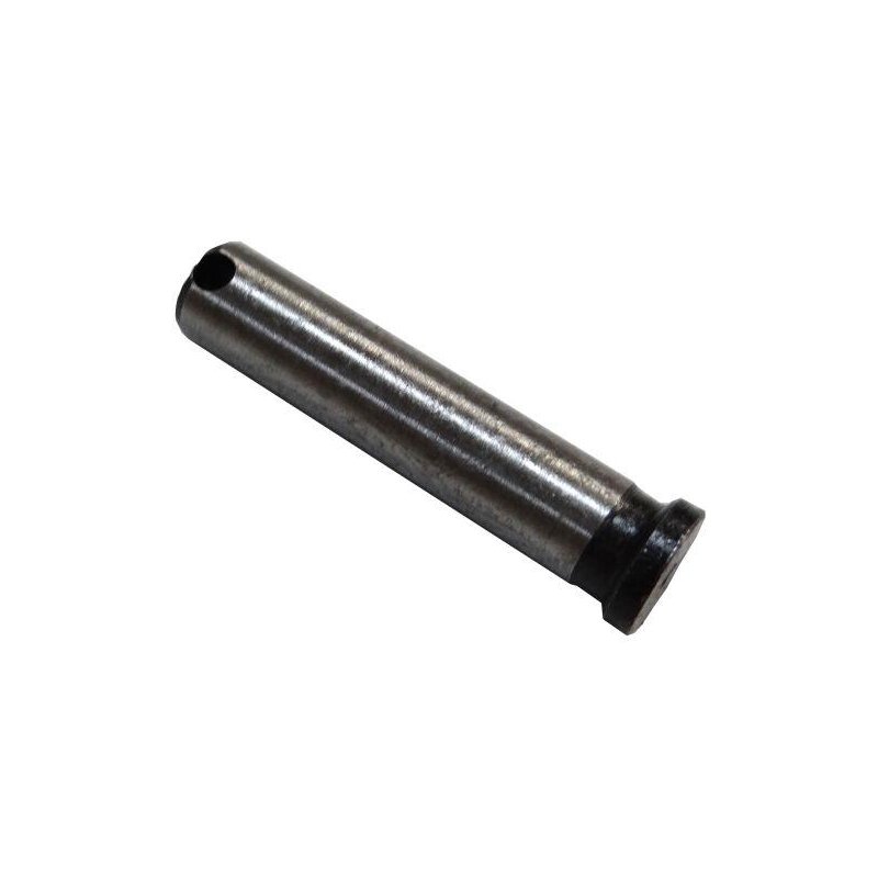 Sworzeń łącznika sprzęgła ( sprzedawane po 10 ) MF3/4 ORYGINAŁ URSUS