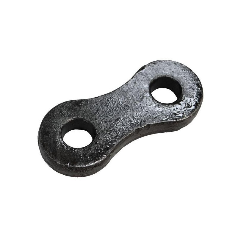 Łącznik dźwigni sprzęgła ( sprzedawane po  10 ) MF3/4 ORYGINAŁ URSUS