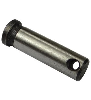 Sworzeń dźwigni sprzęgła 887897M1U ( sprzedawane po 10 ) MF3/4 ORYGINAŁ URSUS