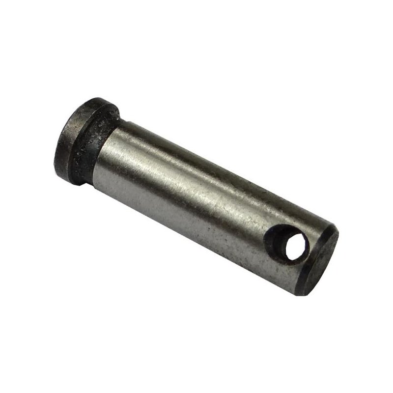 Sworzeń dźwigni sprzęgła 887897M1U ( sprzedawane po 10 ) MF3/4 ORYGINAŁ URSUS