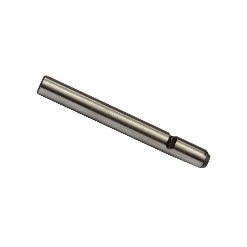 Sworzeń dźwigni sprzęgła 891826M1U ( sprzedawane po 10 ) MF3/4 ORYGINAŁ URSUS