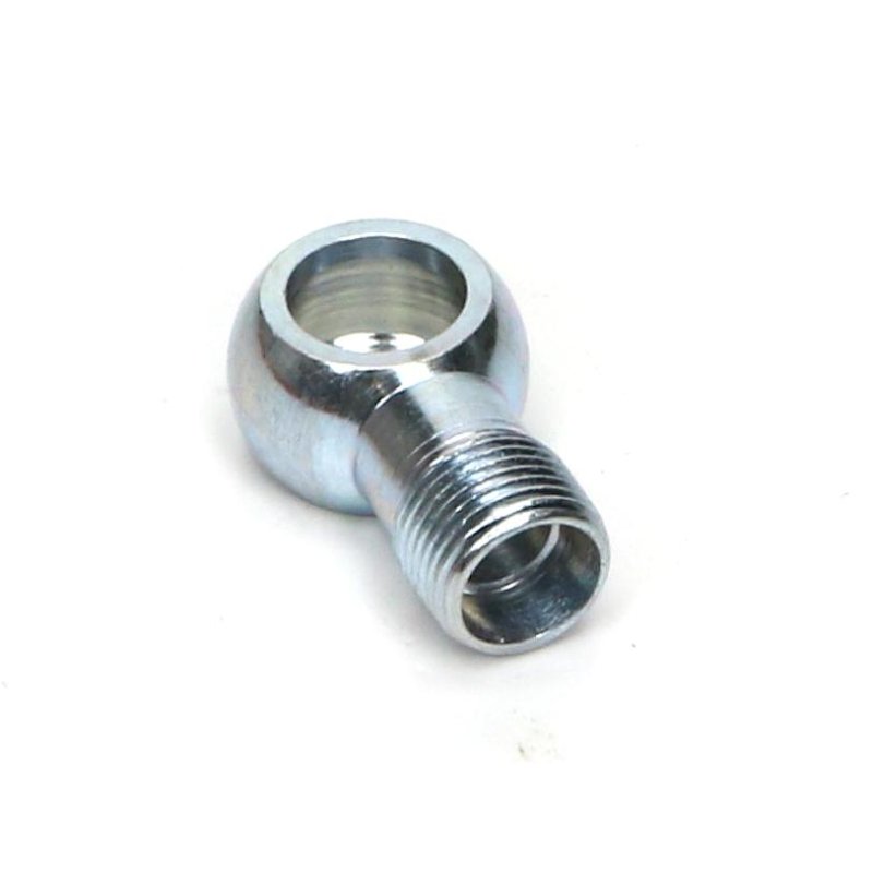 Złączka Oczkowa Fi16-10L (M16X1.5) Waryński  ( sprzedawane po 2 )