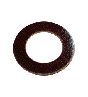 Podkładka sprężyn sprzęgła ( sprzedawane po 50 ) MF3/4 ORYGINAŁ URSUS