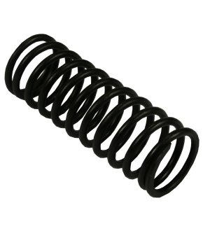 Sprężyna zaworów wewnętrzna sprzedawane po 10 C-330 ORYGINAŁ URSUS