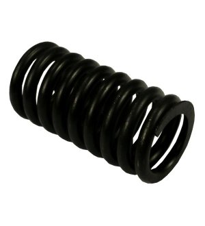 Sprężyna sprzęgła 1 sprzedawane po 10 C-330 ORYGINAŁ URSUS