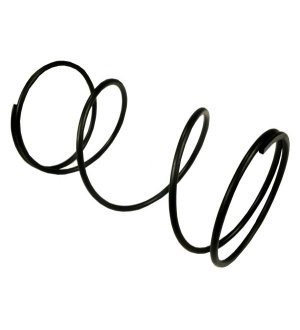 Sprężyna przekładni głównej blokady sprzedawane po 5 C-360 ORYGINAŁ URSUS