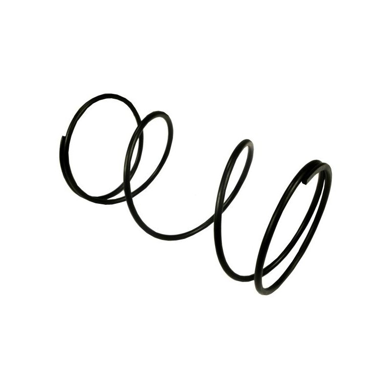 Sprężyna przekładni głównej blokady sprzedawane po 5 C-360 ORYGINAŁ URSUS