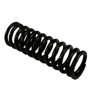 Sprężyna sprzęgła WOM sprzedawane po 10 C-385 ORYGINAŁ URSUS