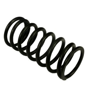 Sprężyna duża sprzęgła 951104 sprzedawane po 10 C-330 Zetor C-360 ORYGINAŁ URSUS