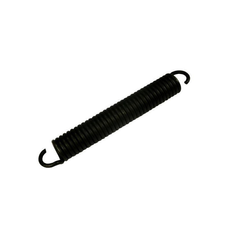 Sprężyna siedzenia sprzedawane po 5 C-385 ORYGINAŁ URSUS