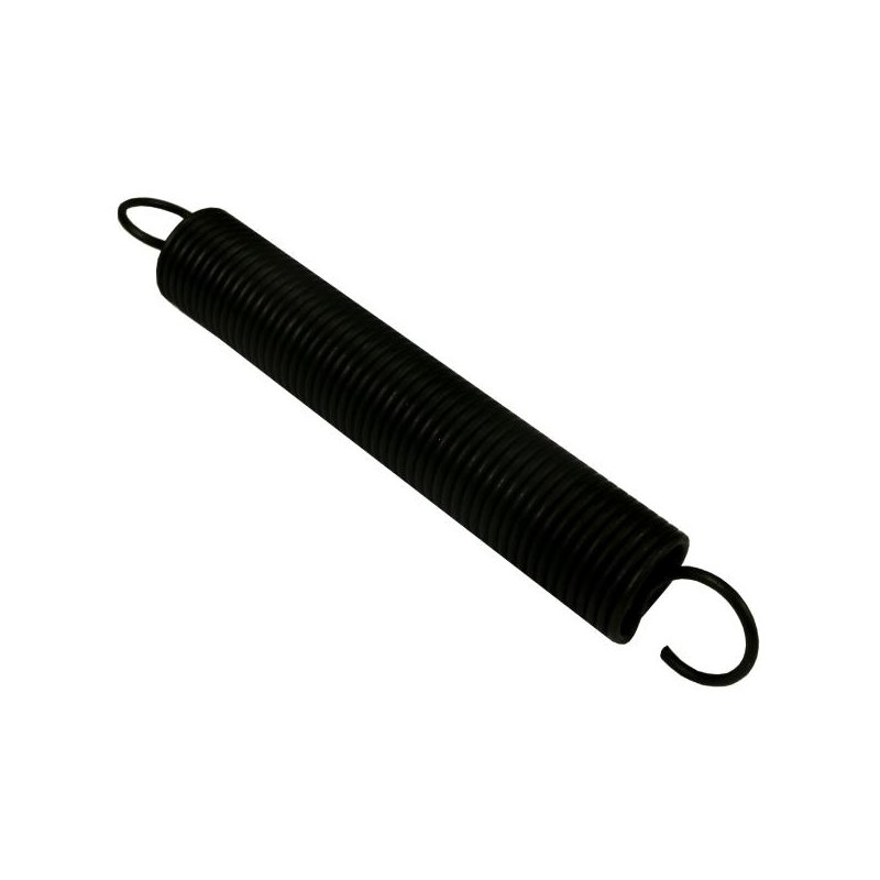 Sprężyna drzwi 1 sprzedawane po 10 C-385 ORYGINAŁ URSUS