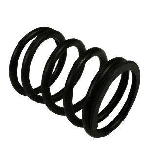 Sprężyna zaworu zewnętrzna 80005013 sprzedawane po 10 C-385 ORYGINAŁ URSUS