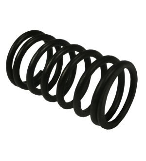 Sprężyna zaworu wewnętrzna 80005012 sprzedawane po 10 C-385 ORYGINAŁ URSUS