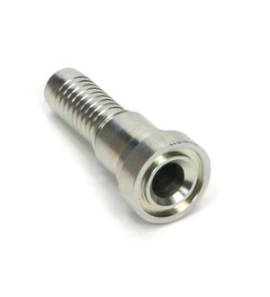 Zakucie hydrauliczne SFS DN25-1-1/4" (fi 54,0mm) (pasuje do SUPERCAT) Warynski