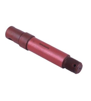 Sworzeń ramienia podnośnika C-385 ORYGINAŁ URSUS