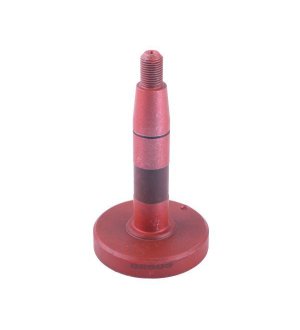 Wałek napędowy sprężarki HS2603X  C-385 ORYGINAŁ URSUS