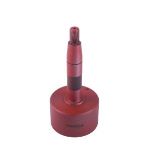 Wałek napędowy sprężarki wysoki  C-385 ORYGINAŁ URSUS