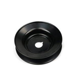 Koło pasowe alternatora EX230000EX C-330 EXPOM KWIDZYN eu