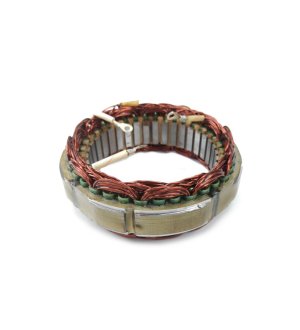 Stojan alternatora EX230000. EX260000 C-330 C-360 EXPOM KWIDZYN eu