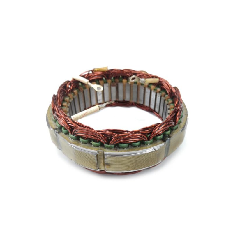 Stojan alternatora EX230000. EX260000 C-330 C-360 EXPOM KWIDZYN eu